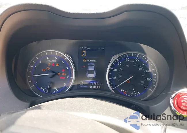 JN1FV7EL9JM630801: 42213699