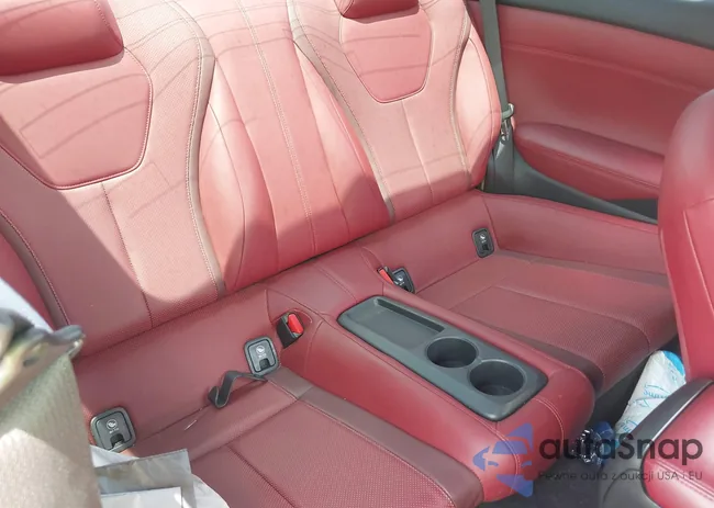 JN1FV7EL9JM630801: 42213699