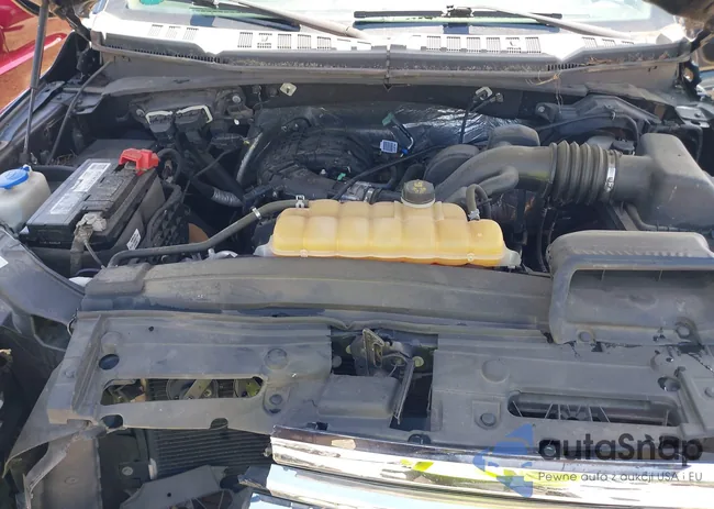 1FTEX1E88GFB80647: 42213706