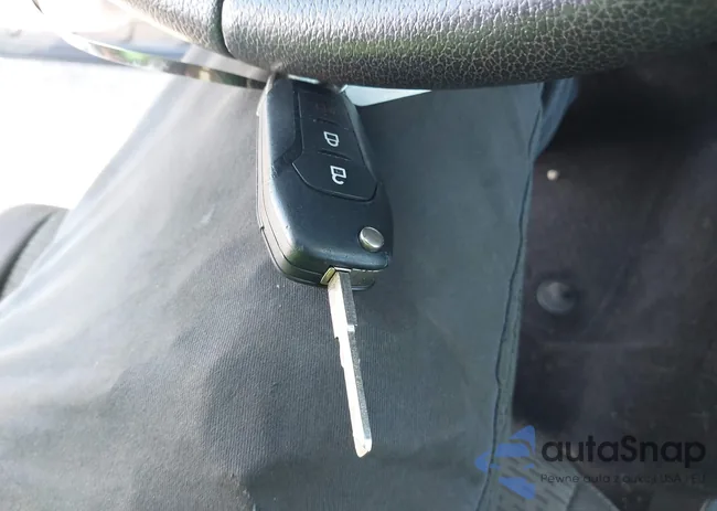 1FTEX1E88GFB80647: 42213706