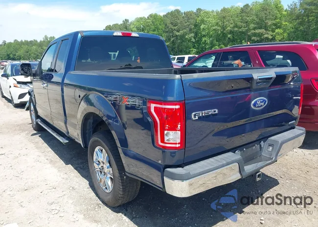 1FTEX1E88GFB80647: 42213706