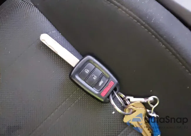 2HKRW5H33KH412873: 42213709