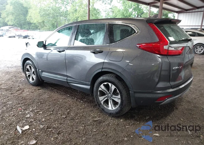 2HKRW5H33KH412873: 42213709