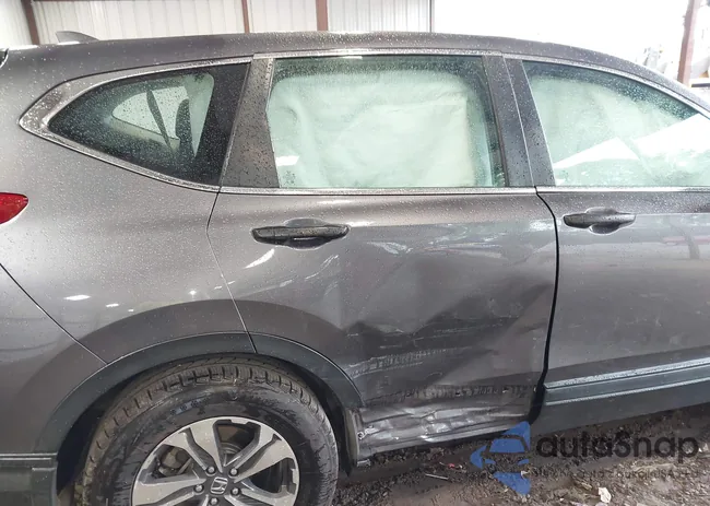 2HKRW5H33KH412873: 42213709