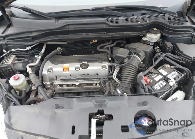 JHLRE4H70AC006076: 42213714