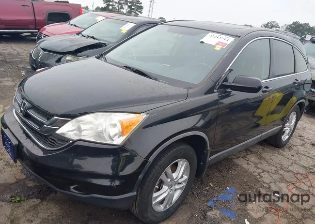 JHLRE4H70AC006076: 42213714