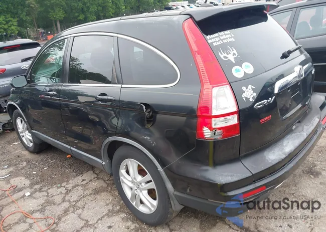 JHLRE4H70AC006076: 42213714