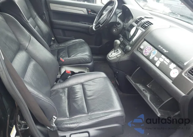 JHLRE4H70AC006076: 42213714