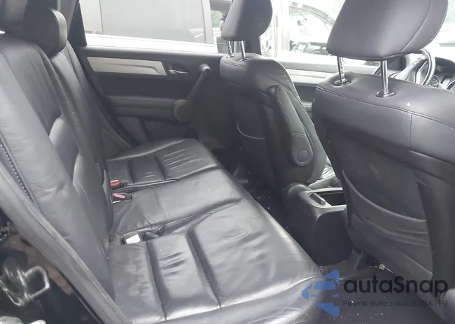 JHLRE4H70AC006076: 42213714