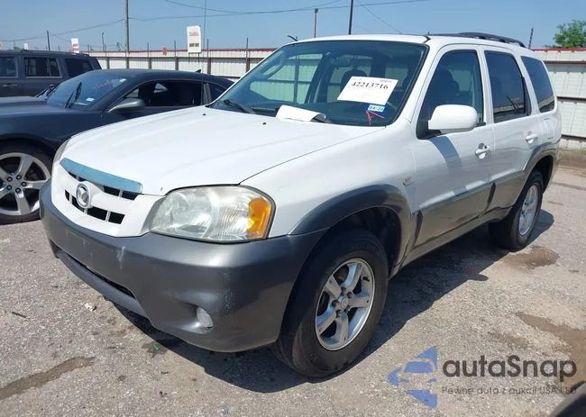 4F2YZ04125KM28076: 42213716