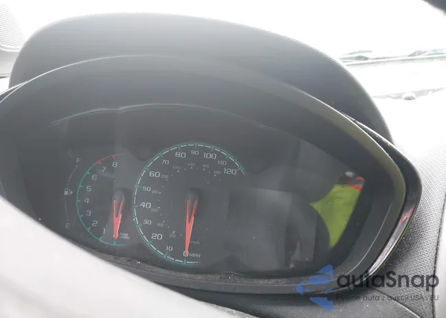 KL8CB6SA0MC728902: 42213734