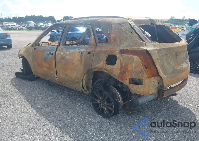 1GYKNAR42RZ758382: 42213738