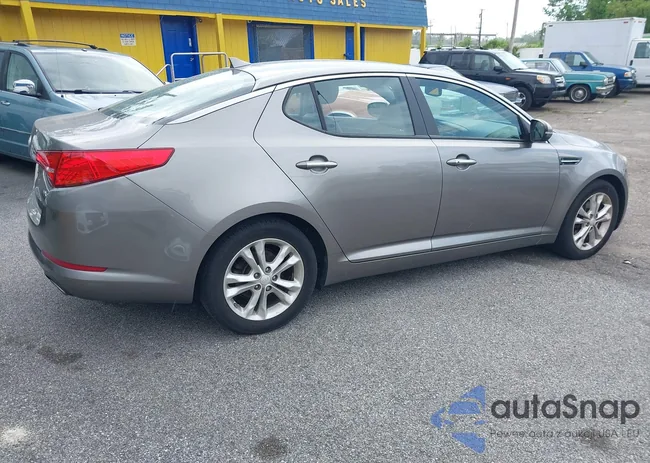 5XXGN4A71DG166146: 42213739