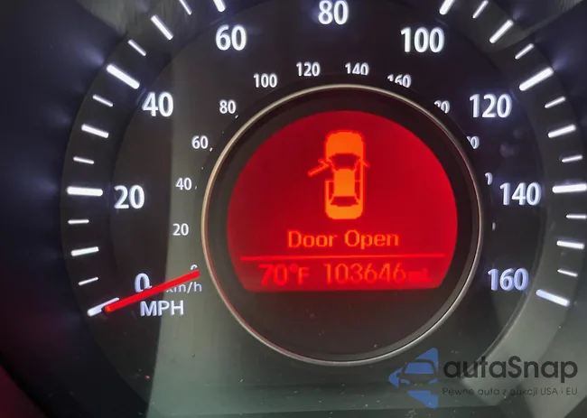 5XXGN4A71DG166146: 42213739