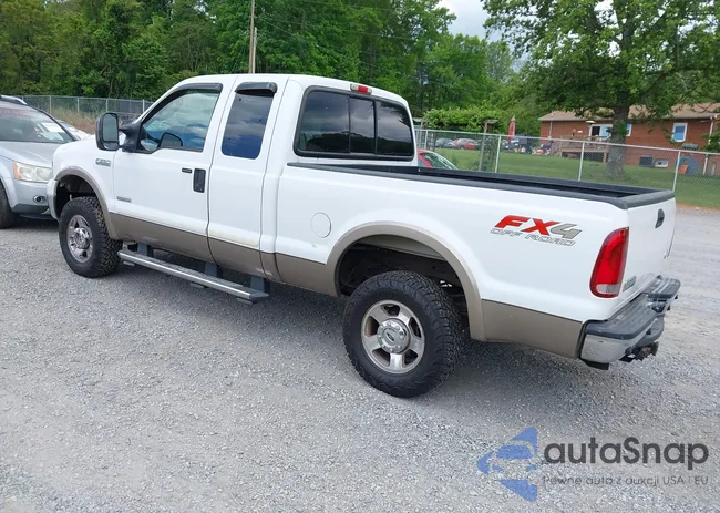 1FTSX21P76EC15088: 42213741