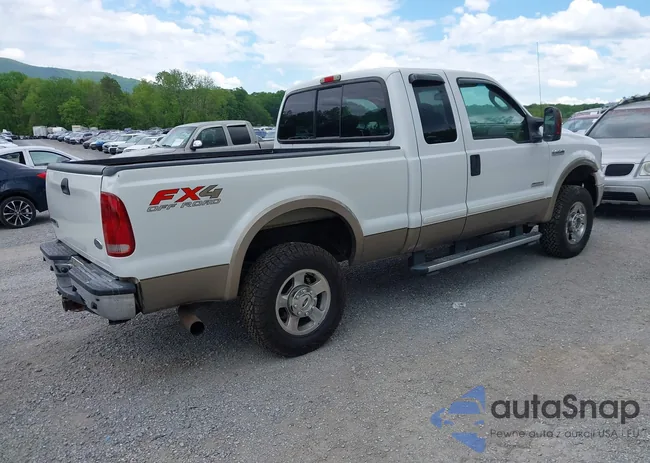 1FTSX21P76EC15088: 42213741