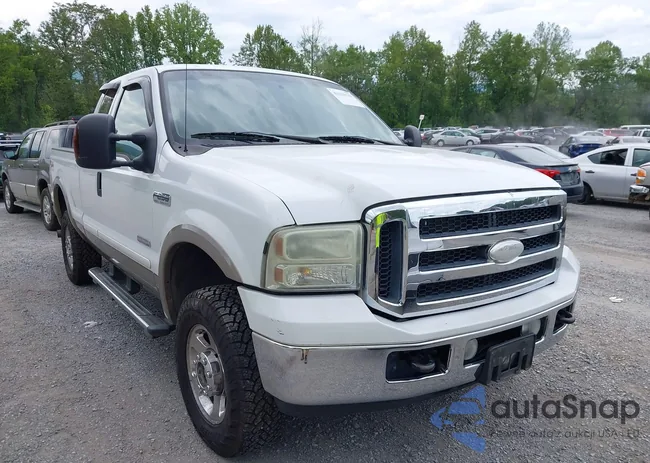 1FTSX21P76EC15088: 42213741