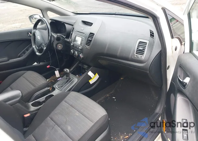 KNAFX4A84E5152453: 42213750