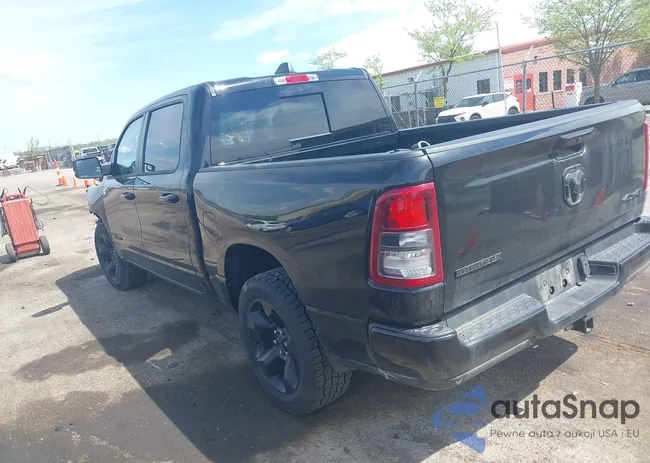 1C6RRFFG0KN919093: 42213753