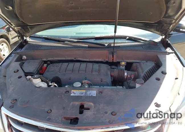 1GNKRGKD7HJ350536: 42213754