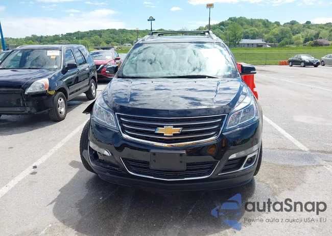 1GNKRGKD7HJ350536: 42213754