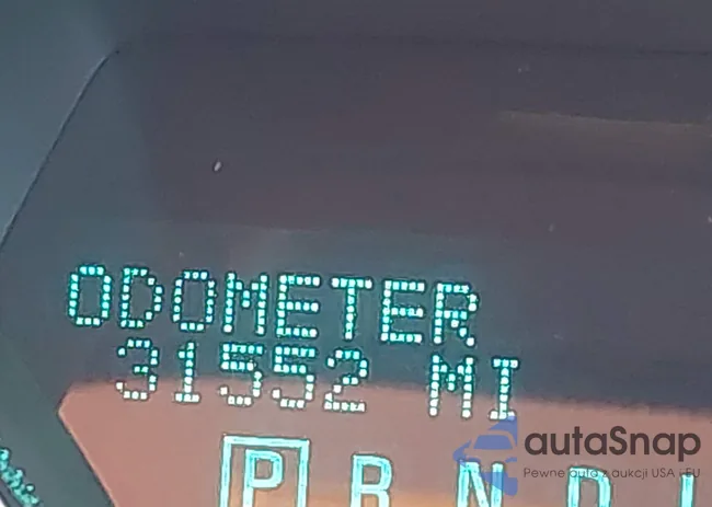 1GNKRGKD7HJ350536: 42213754