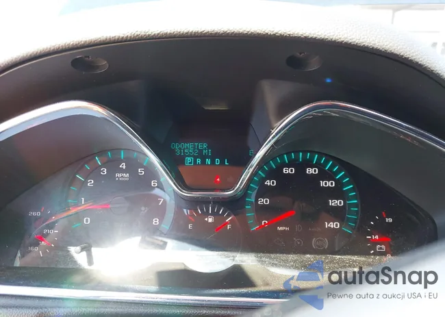 1GNKRGKD7HJ350536: 42213754