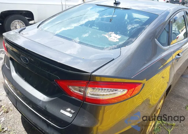 3FA6P0H9XFR156764: 42213757