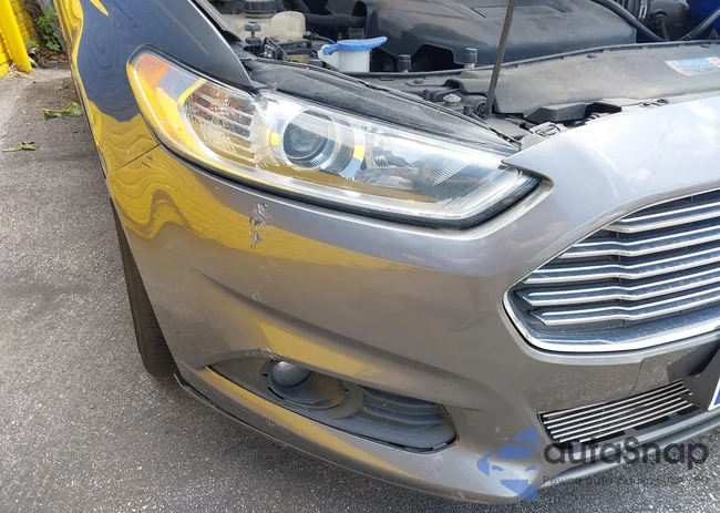 3FA6P0H9XFR156764: 42213757