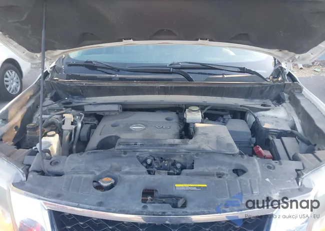 5N1AR2MM7EC687692: 42213759