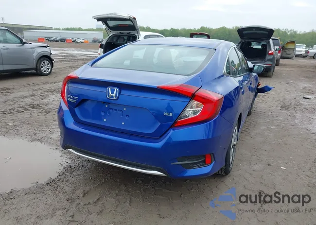 2HGFC2F69MH538949: 42213763