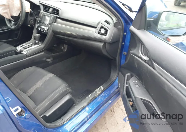 2HGFC2F69MH538949: 42213763