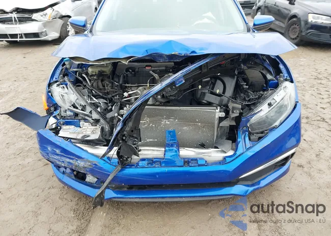 2HGFC2F69MH538949: 42213763