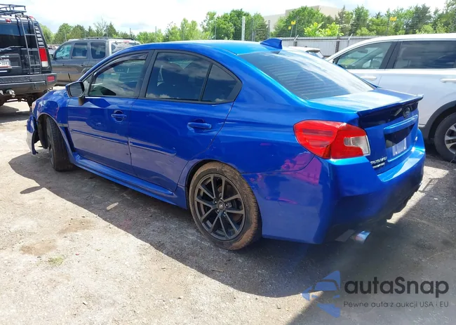 JF1VA1C65J9802670: 42213764