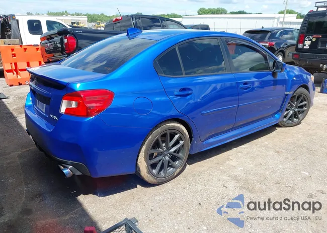 JF1VA1C65J9802670: 42213764