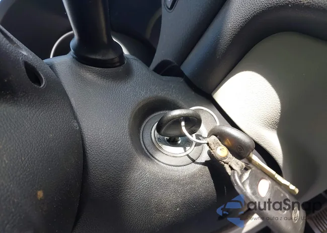 KNAFU4A2XA5242981: 42213767