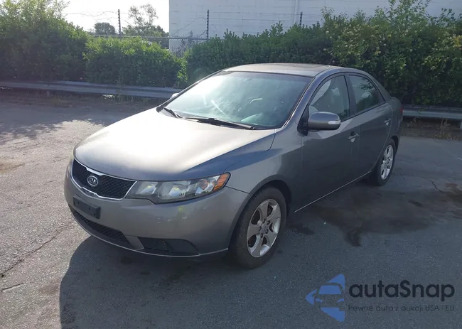 KNAFU4A2XA5242981: 42213767