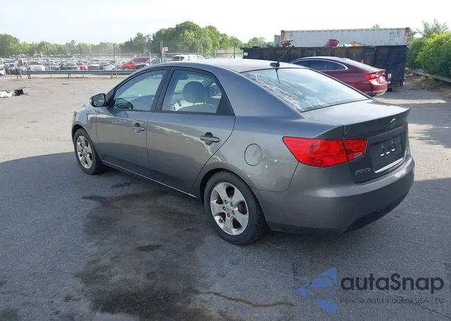 KNAFU4A2XA5242981: 42213767