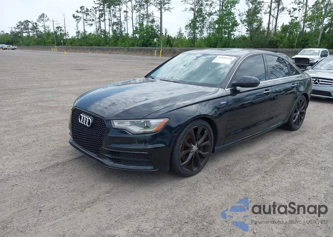 WAUFGAFC9FN035982: 42213769