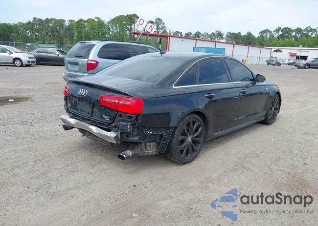 WAUFGAFC9FN035982: 42213769