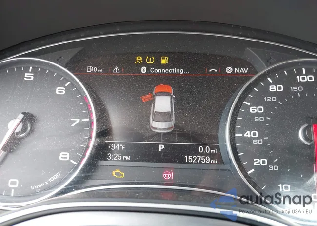 WAUFGAFC9FN035982: 42213769