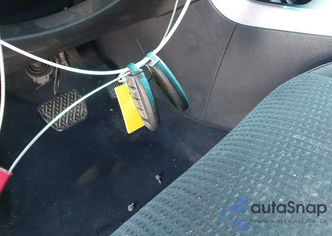 1N4AL3AP5FN385002: 42213794