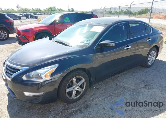 1N4AL3AP5FN385002: 42213794