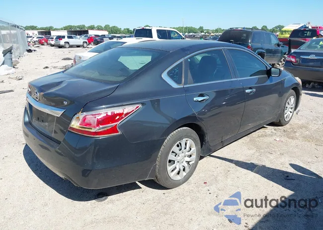 1N4AL3AP5FN385002: 42213794