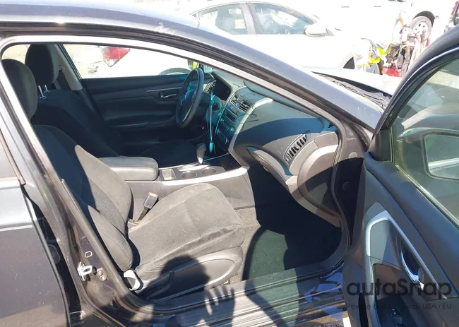 1N4AL3AP5FN385002: 42213794