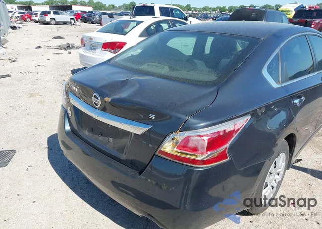 1N4AL3AP5FN385002: 42213794