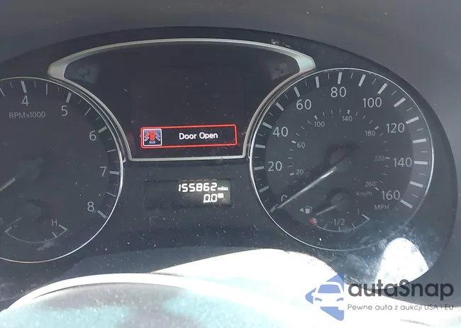 1N4AL3AP5FN385002: 42213794