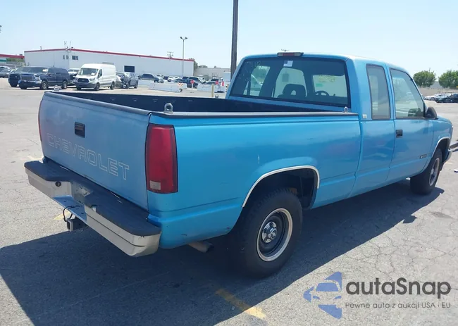 2GCEC19Z9R1232022: 42213795