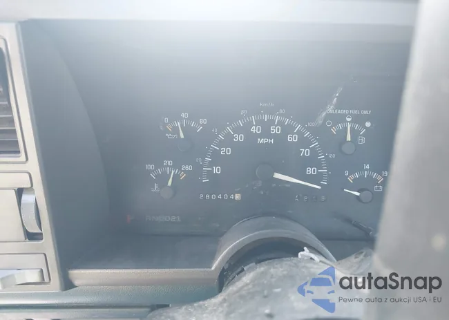 2GCEC19Z9R1232022: 42213795