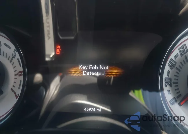 2C3CDZFJ1JH287257: 42213796